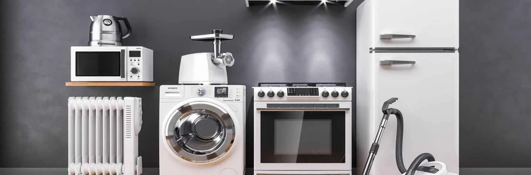 Güneysu Hotpoint Kombi Servisi